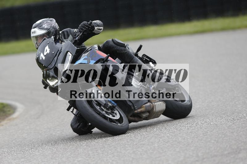 Archiv-2025/14 05.05.2025 Peter Studer have-fun ADR/Gruppe rot/14